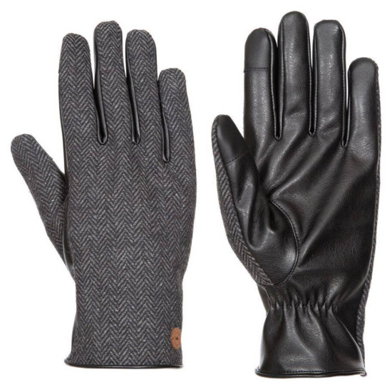 Trespass Γάντια Kite Trespass Γάντια Kite